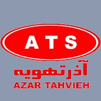 فروش لوازم آذر تهویه